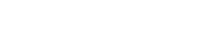 12th Week in Ordinary Time Friday, June 26, 2026