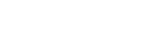VII Semana de Pascua Jueves, 21 de Mayo de 2026