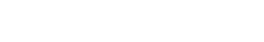 XXII Semana del Tiempo Ordinario Sábado, 5 de Septiembre de 2026